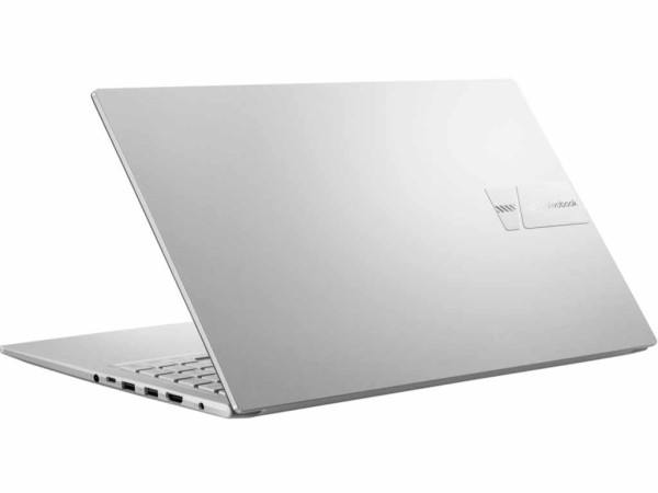 https://www.dynamic-computers.rs/images/products/big/122062.jpg