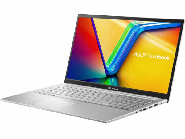 https://www.dynamic-computers.rs/images/products/big/122063.jpg