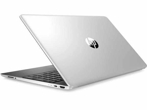 Laptop HP 15s-fq2025nm DOS/15.6''FHD AG IPS/i3-1115G4/12GB/512GB/srebrna