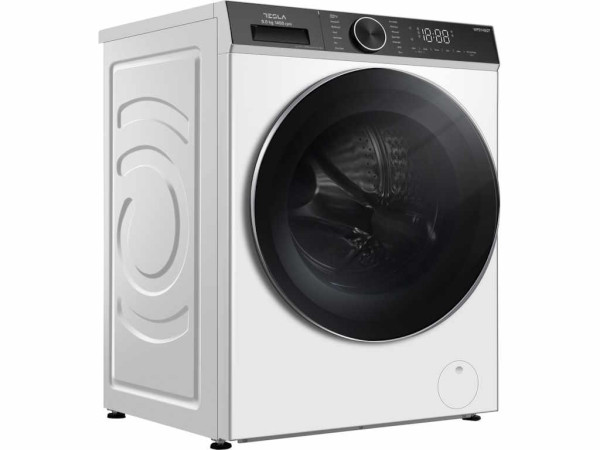 https://www.dynamic-computers.rs/images/products/big/122104.jpg