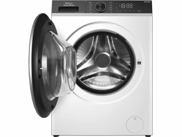 https://www.dynamic-computers.rs/images/products/big/122105.jpg