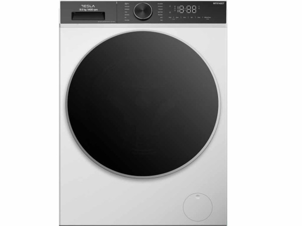 https://www.dynamic-computers.rs/images/products/big/122106.jpg