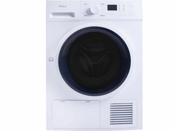 https://www.dynamic-computers.rs/images/products/big/122110.jpg