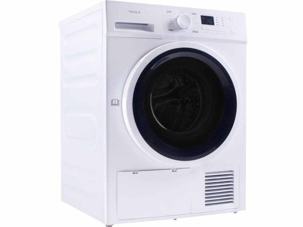 https://www.dynamic-computers.rs/images/products/big/122111.jpg