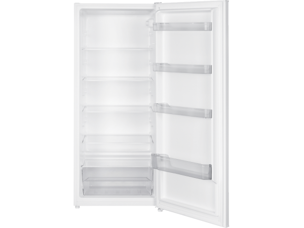 https://www.dynamic-computers.rs/images/products/big/122124.png