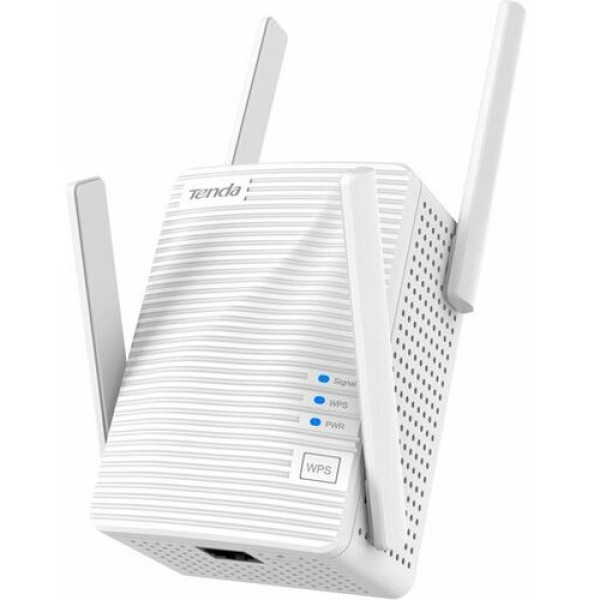 LAN Tenda Wireless Range extender A21 AC2100 DB