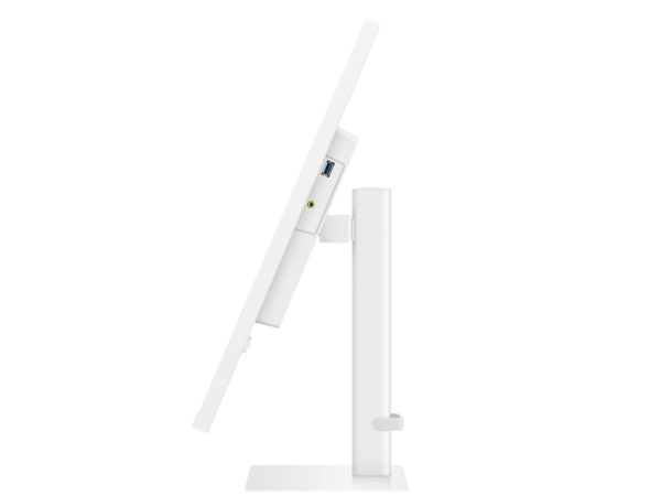 https://www.dynamic-computers.rs/images/products/big/122131.png
