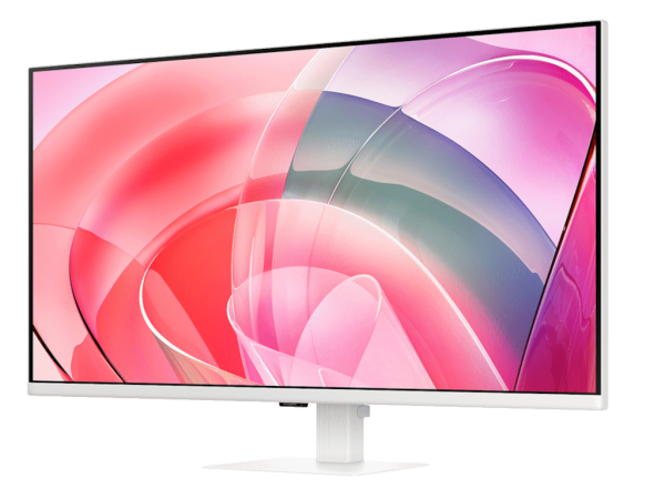 https://www.dynamic-computers.rs/images/products/big/122132.png
