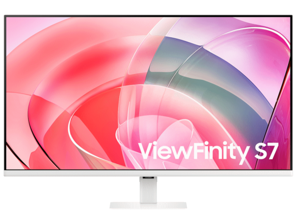 https://www.dynamic-computers.rs/images/products/big/122133.png