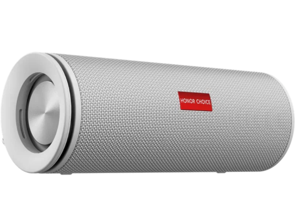 https://www.dynamic-computers.rs/images/products/big/122139.png