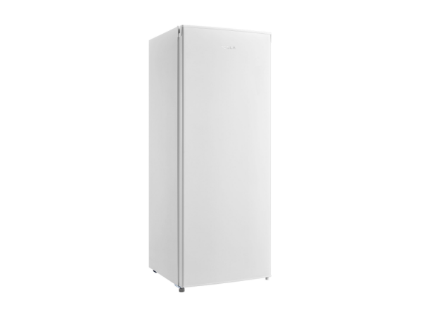 https://www.dynamic-computers.rs/images/products/big/122146.png