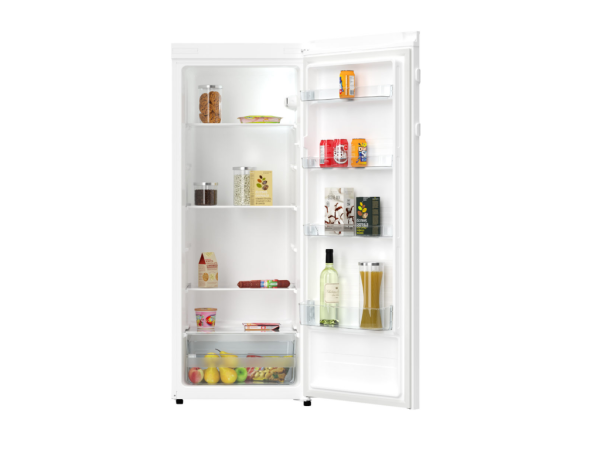 https://www.dynamic-computers.rs/images/products/big/122147.png