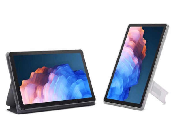 https://www.dynamic-computers.rs/images/products/big/122150.jpg