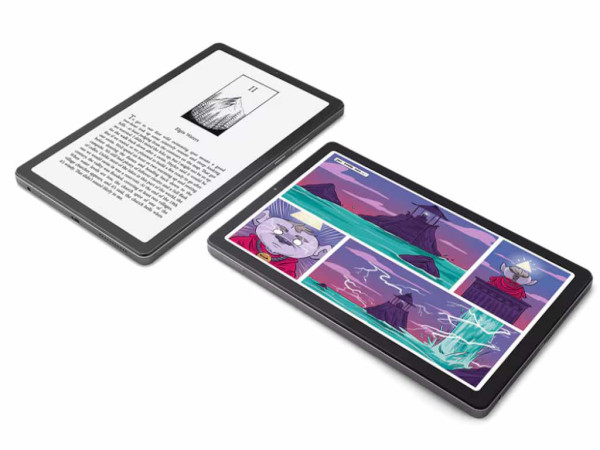 https://www.dynamic-computers.rs/images/products/big/122151.jpg