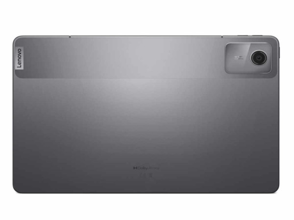 https://www.dynamic-computers.rs/images/products/big/122153.jpg