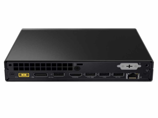 Računar LENOVO ThinkCentre Neo 50q G4 Win11 Pro /i5-13420H/8GB/256GB/USB tastatura i miš