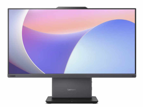 Računar LENOVO Think Center Neo 50a G5 AIO/DOS/23,8'' FHD Touch/i5-13420H/16GB/512GB/USB miš i tast