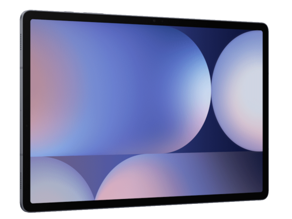 https://www.dynamic-computers.rs/images/products/big/122176.png