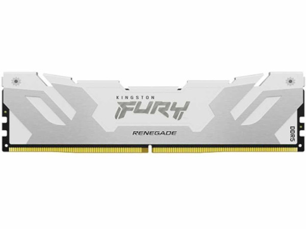 https://www.dynamic-computers.rs/images/products/big/122213.jpg
