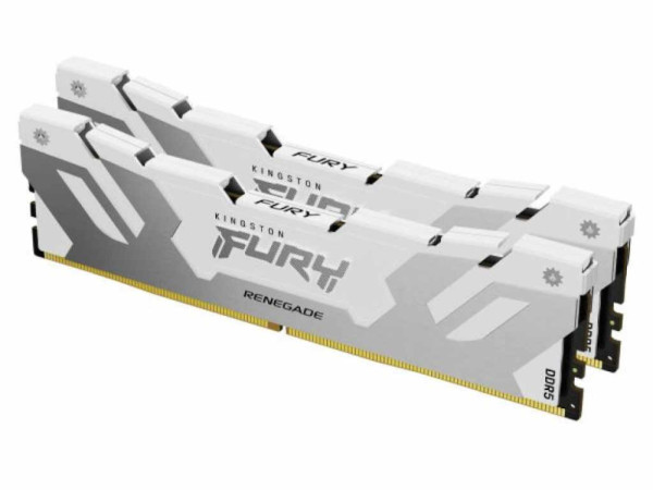 https://www.dynamic-computers.rs/images/products/big/122214.jpg