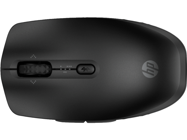 https://www.dynamic-computers.rs/images/products/big/122221.png