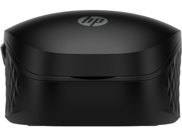 https://www.dynamic-computers.rs/images/products/big/122223.png