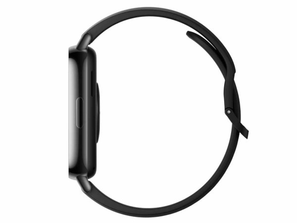 https://www.dynamic-computers.rs/images/products/big/122236.jpg