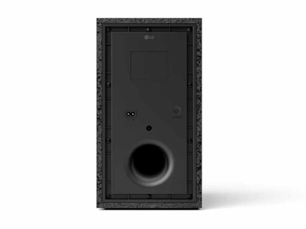 https://www.dynamic-computers.rs/images/products/big/122242.jpg