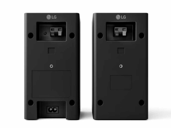 https://www.dynamic-computers.rs/images/products/big/122243.jpg