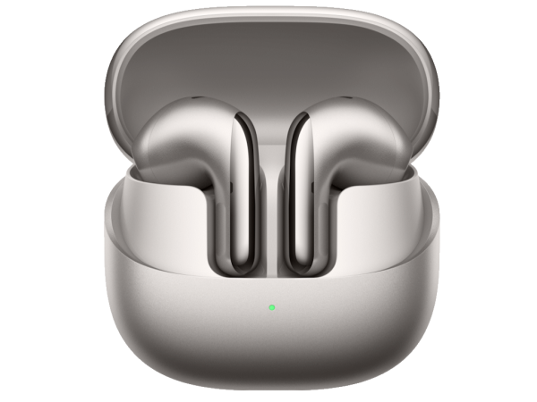 https://www.dynamic-computers.rs/images/products/big/122249.png