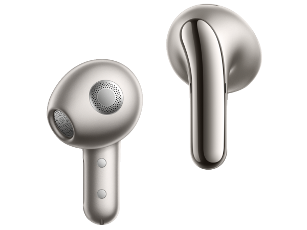 https://www.dynamic-computers.rs/images/products/big/122251.png