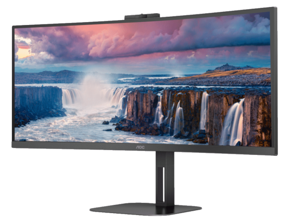 https://www.dynamic-computers.rs/images/products/big/122257.png