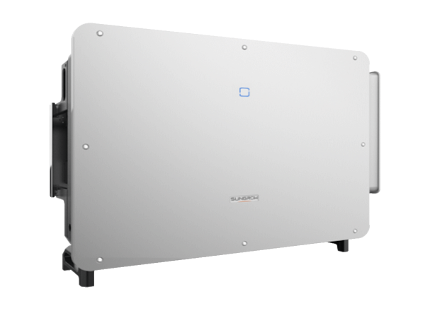https://www.dynamic-computers.rs/images/products/big/122281.png