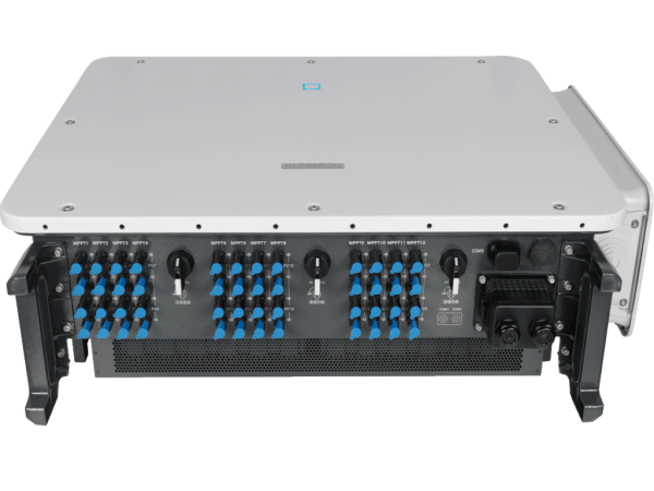 https://www.dynamic-computers.rs/images/products/big/122282.png