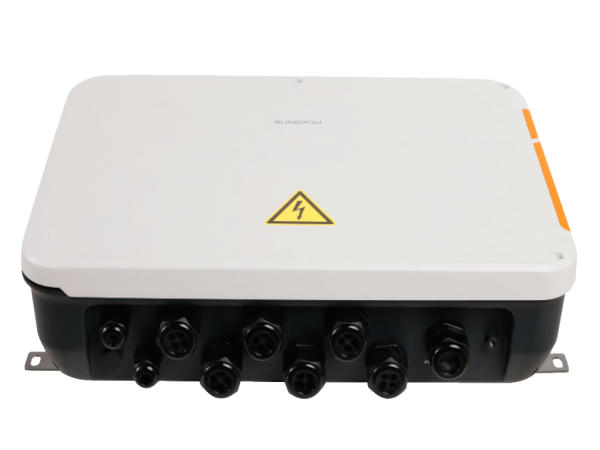 Opcija za SE SUNGROW COM100-V322_S, Smart Communication Box