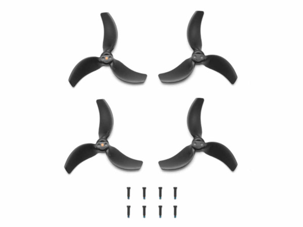 https://www.dynamic-computers.rs/images/products/big/122295.jpg