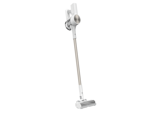 https://www.dynamic-computers.rs/images/products/big/122307.png
