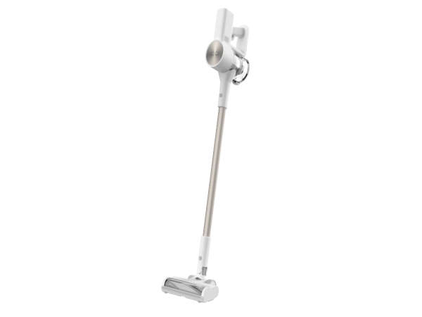https://www.dynamic-computers.rs/images/products/big/122308.png