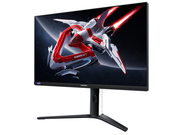https://www.dynamic-computers.rs/images/products/big/122312.png