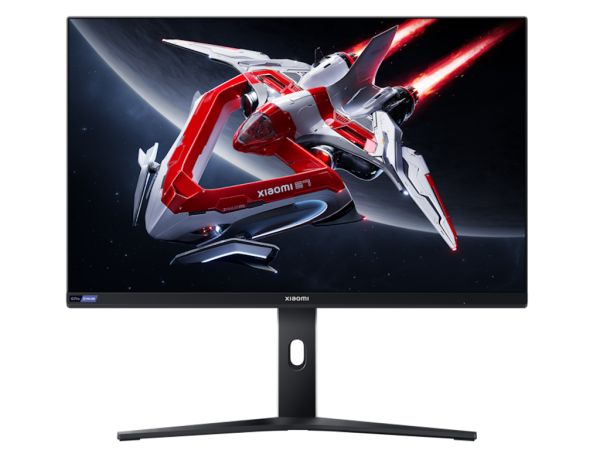 https://www.dynamic-computers.rs/images/products/big/122313.png