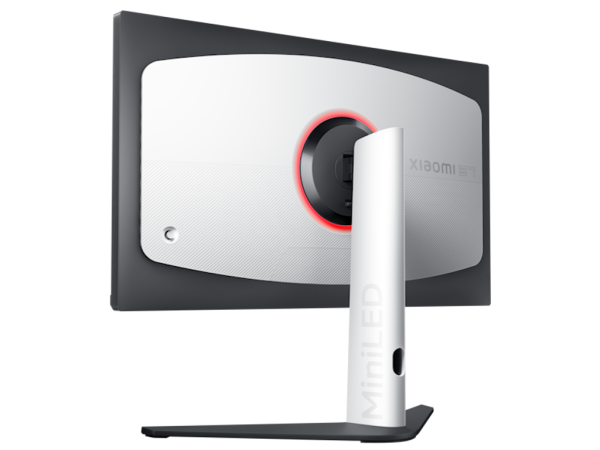 https://www.dynamic-computers.rs/images/products/big/122314.png