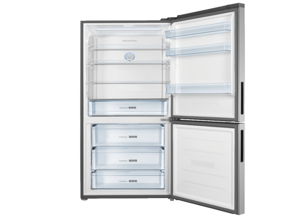 https://www.dynamic-computers.rs/images/products/big/122324.png