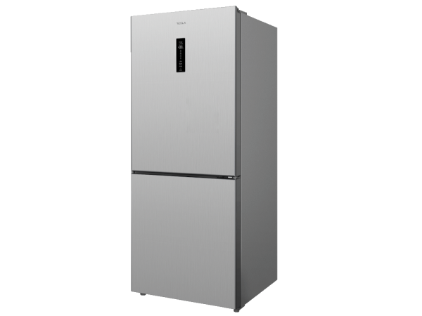 https://www.dynamic-computers.rs/images/products/big/122325.png