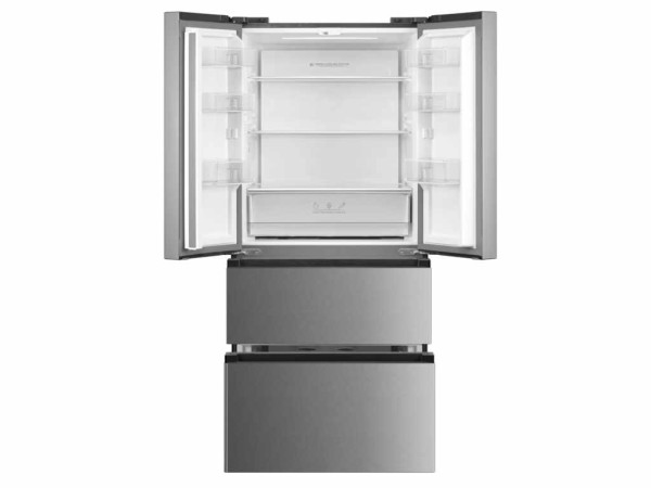 https://www.dynamic-computers.rs/images/products/big/122327.jpg