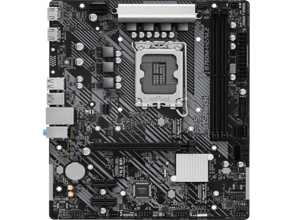 https://www.dynamic-computers.rs/images/products/big/122336.png