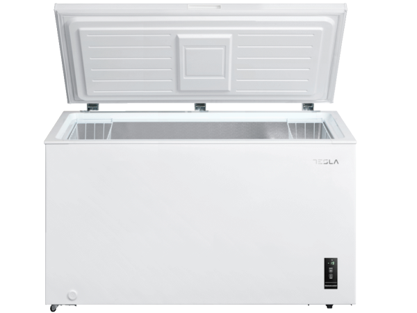 https://www.dynamic-computers.rs/images/products/big/122351.png