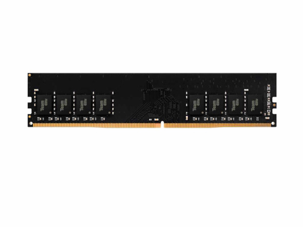 Memorija TEAM ELITE 16GB/DIMM/DDR4/3200MHz/C22/1.2V