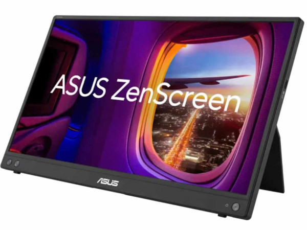 https://www.dynamic-computers.rs/images/products/big/122355.jpg