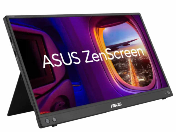 https://www.dynamic-computers.rs/images/products/big/122356.jpg