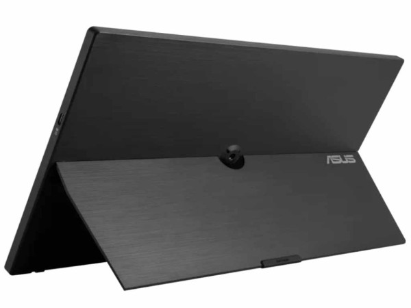 https://www.dynamic-computers.rs/images/products/big/122357.jpg